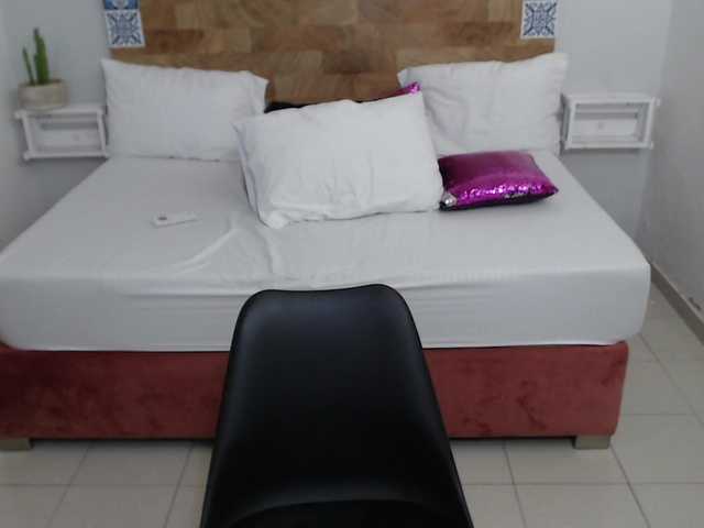 Live sex webcam photo for MadisonJenner #276064959