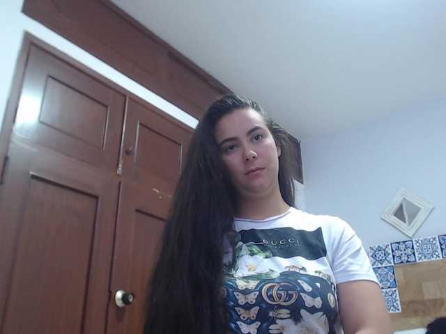 Live sex webcam photo for MadisonJenner #276129513