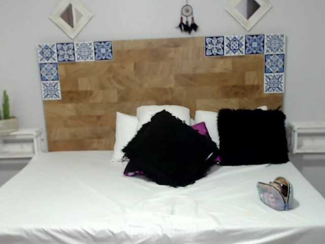 Live sex webcam photo for MadisonJenner #276247842