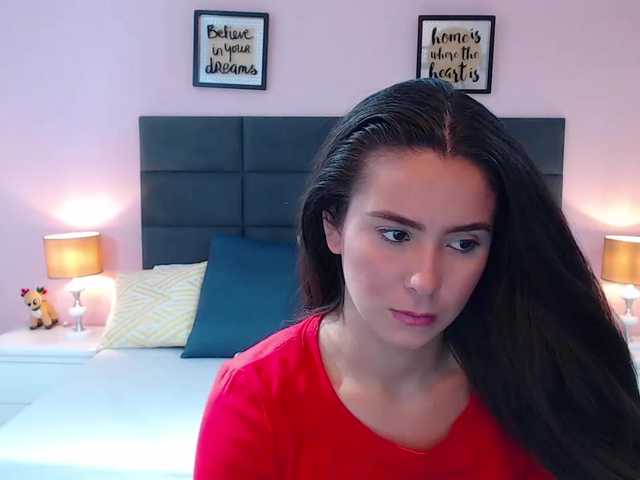 Live sex webcam photo for MadisonJenner #276353465