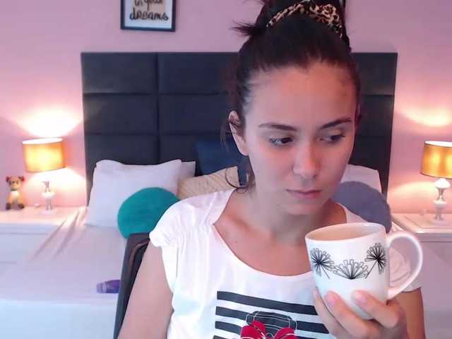 Live sex webcam photo for MadisonJenner #276397686