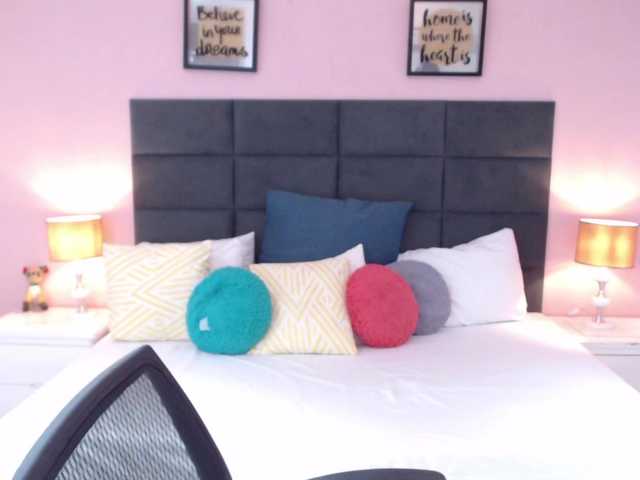 Live sex webcam photo for MadisonJenner #276402961