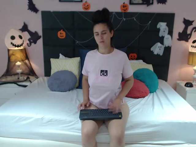 Live sex webcam photo for MadisonJenner #276578407