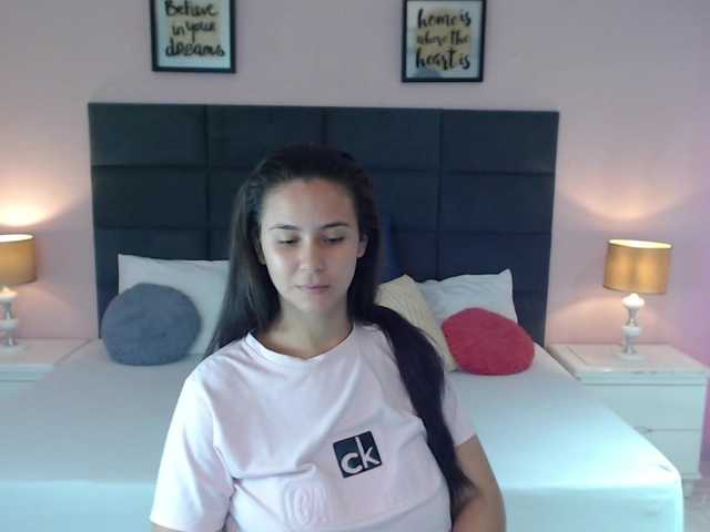 Live sex webcam photo for MadisonJenner #276758962