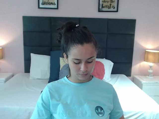 Live sex webcam photo for MadisonJenner #276865051