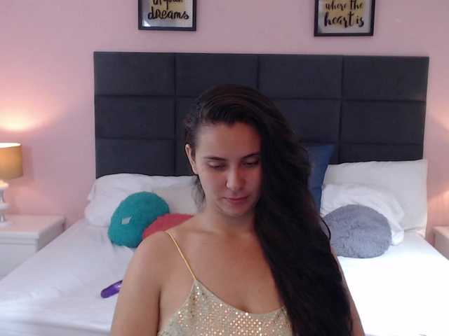 Live sex webcam photo for MadisonJenner #276928024
