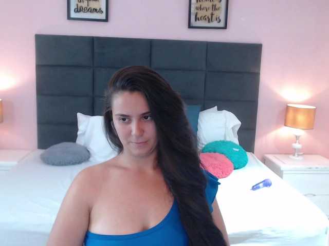 Live sex webcam photo for MadisonJenner #276941752