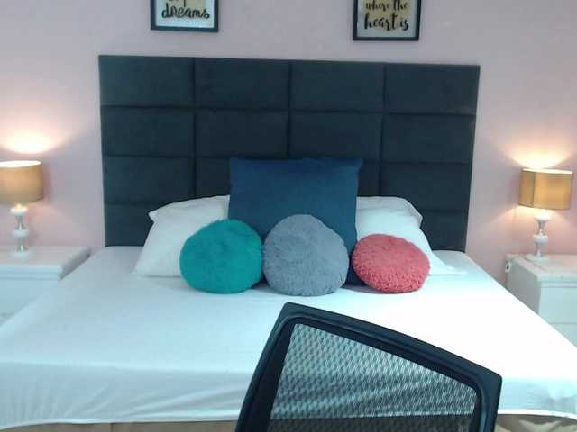 Live sex webcam photo for MadisonJenner #276991060