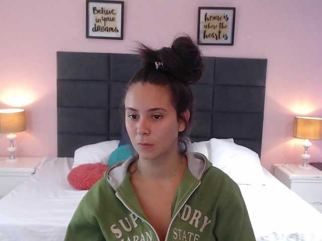 Live sex webcam photo for MadisonJenner #277039737