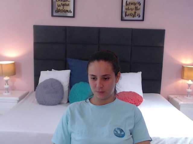 Live sex webcam photo for MadisonJenner #277076773