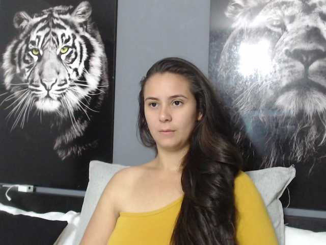 Live sex webcam photo for MadisonJenner #277193943