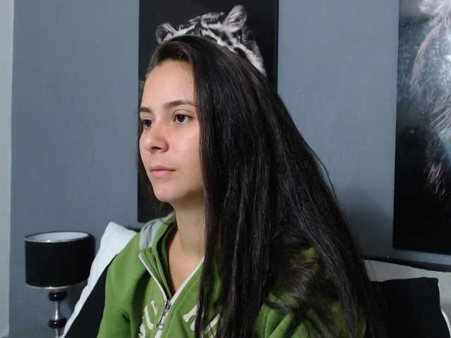 Live sex webcam photo for MadisonJenner #277236091