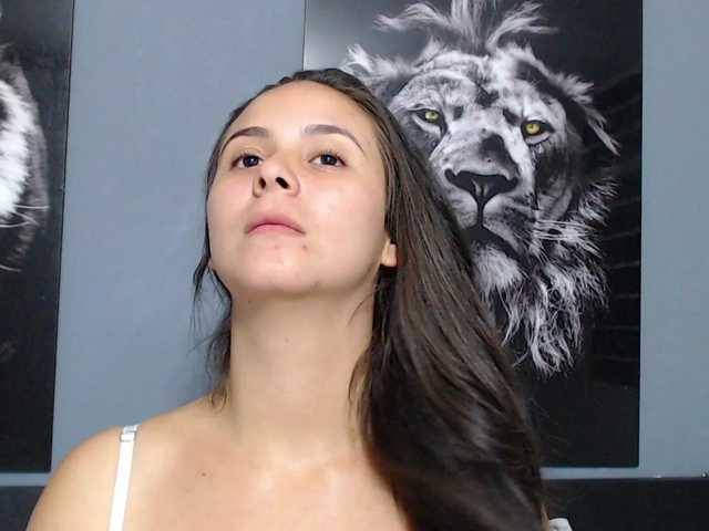 Live sex webcam photo for MadisonJenner #277260876