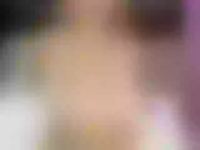 Live sex webcam photo for MadisonJonnes #276392393