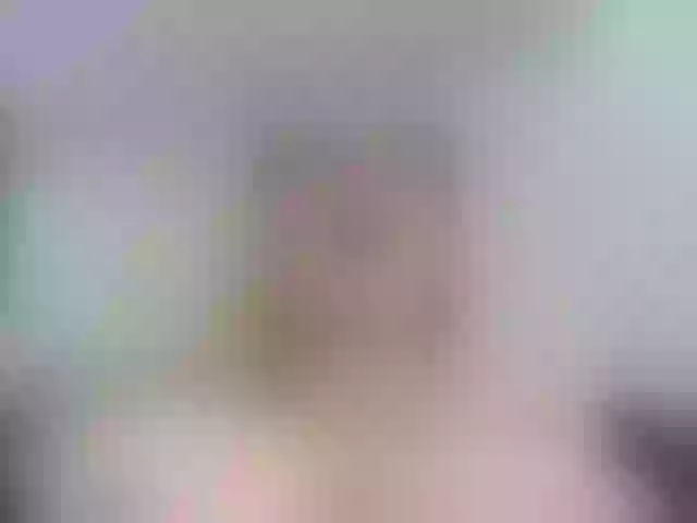 Live sex webcam photo for MadisonJonnes #277043306