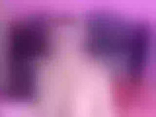 Live sex webcam photo for MadisonJonnes #277067074