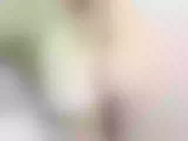 Live sex webcam photo for MadisonJonnes #277113868