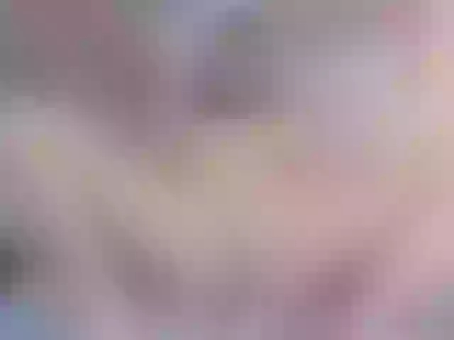 Live sex webcam photo for MadisonJonnes #277135196