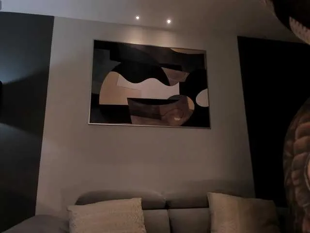 Live sex webcam photo for MadisonKane #292261342