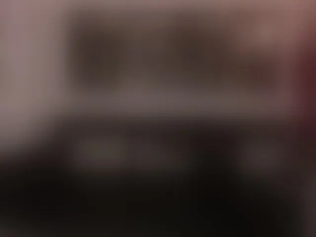 Live sex webcam photo for MadisonKane #293086028