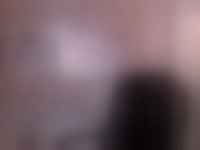 Live sex webcam photo for MadisonKane #293153941
