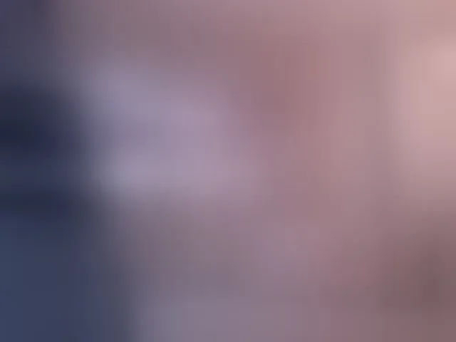 Live sex webcam photo for MadisonKane #293162011