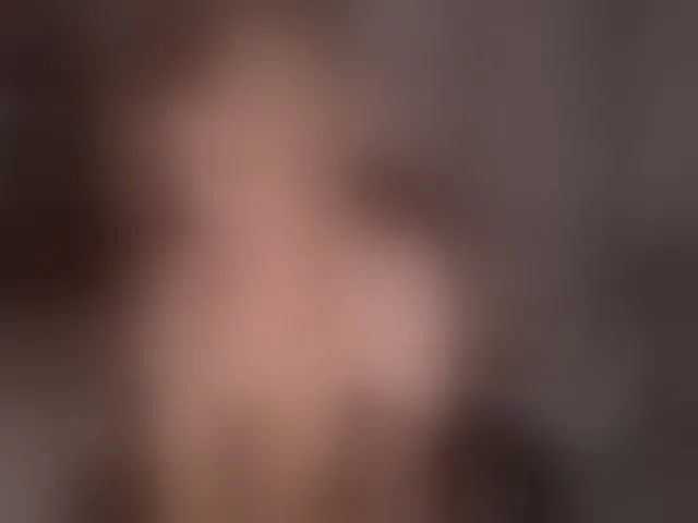 Live sex webcam photo for MadisonKane #293238125