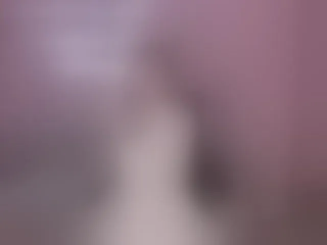 Live sex webcam photo for MadisonKane #293266063