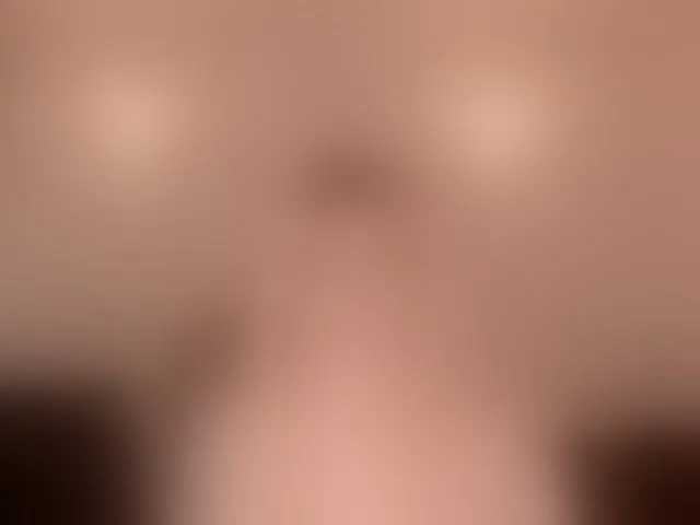 Live sex webcam photo for MadisonKane #293330531