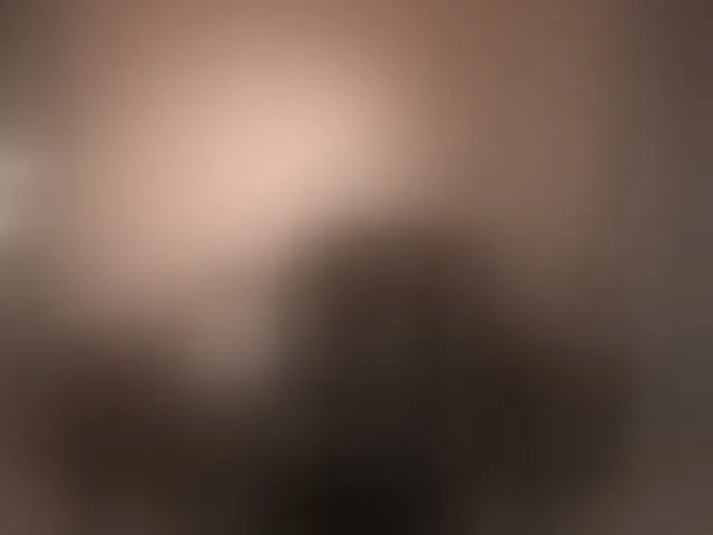 Live sex webcam photo for MadisonKane #293412739
