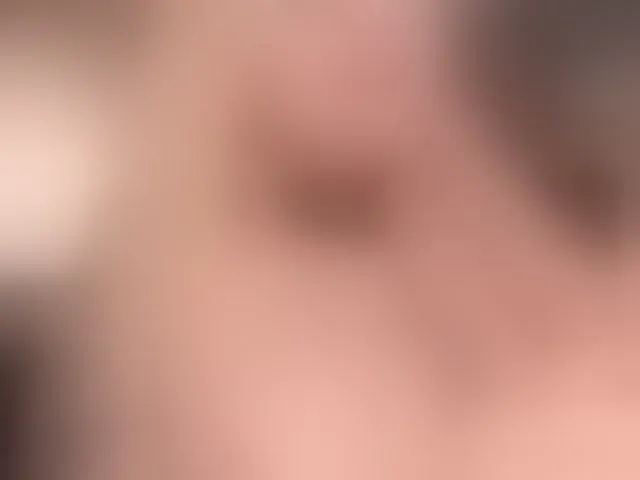 Live sex webcam photo for MadisonKane #293448276