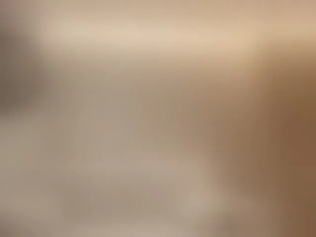 Live sex webcam photo for MadisonKane #293455650