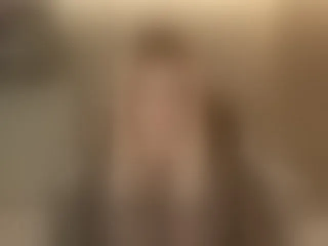 Live sex webcam photo for MadisonKane #293471731