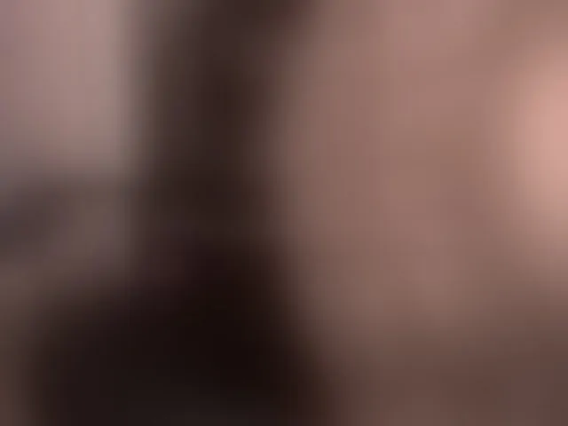 Live sex webcam photo for MadisonKane #293510260
