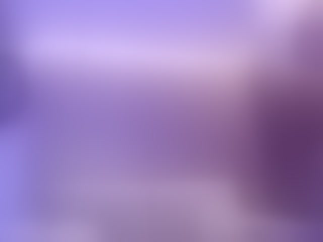 Live sex webcam photo for MadisonKane #293536146