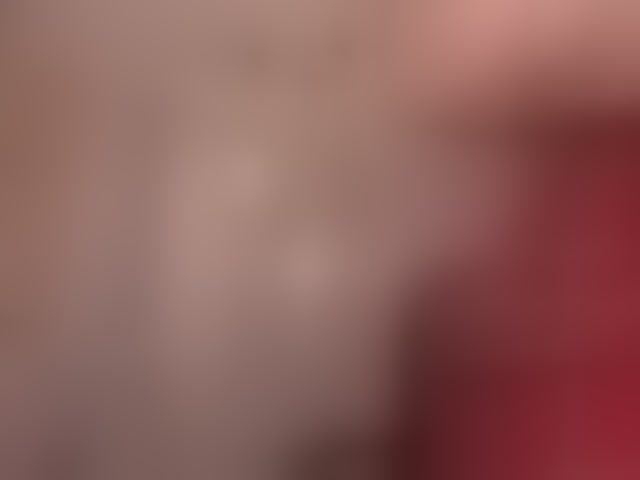 Live sex webcam photo for MadisonKane #293548195