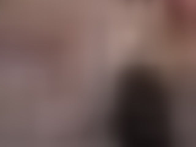 Live sex webcam photo for MadisonKane #293562350