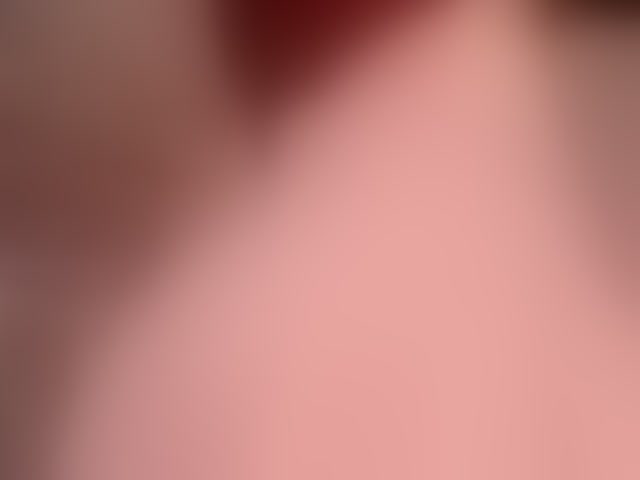 Live sex webcam photo for MadisonKane #293569384