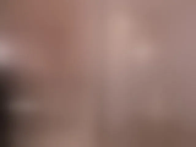 Live sex webcam photo for MadisonKane #293580922
