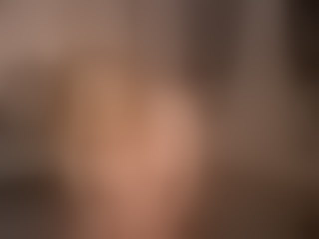 Live sex webcam photo for MadisonKane #293595532