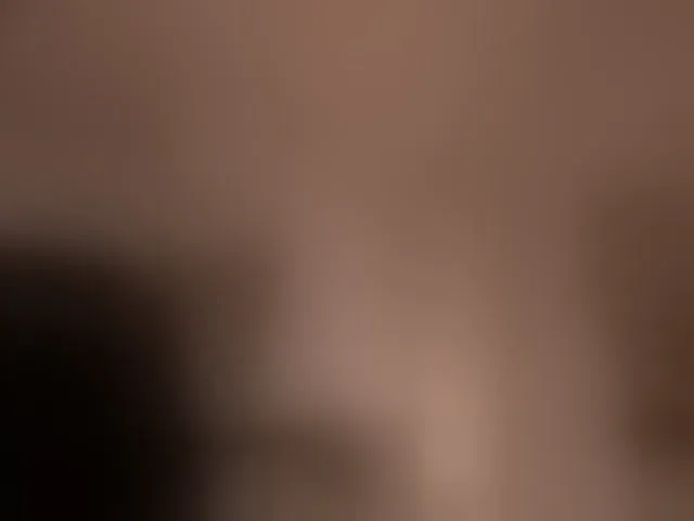 Live sex webcam photo for MadisonKane #293602160
