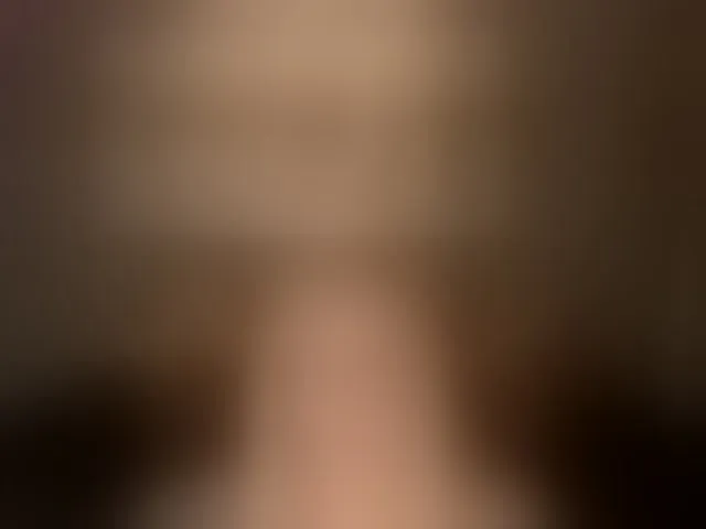 Live sex webcam photo for MadisonKane #293612533