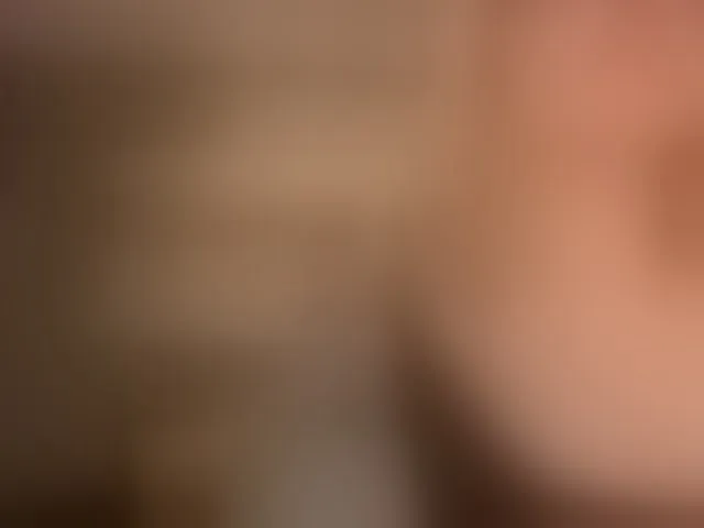 Live sex webcam photo for MadisonKane #293613617
