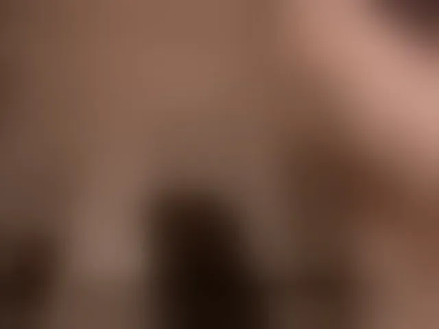 Live sex webcam photo for MadisonKane #293623305