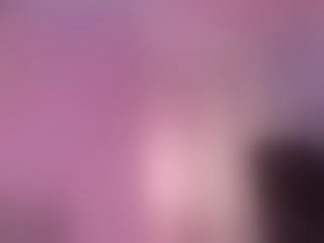 Live sex webcam photo for MadisonKane #293648355