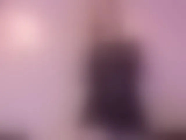 Live sex webcam photo for MadisonKane #293669326