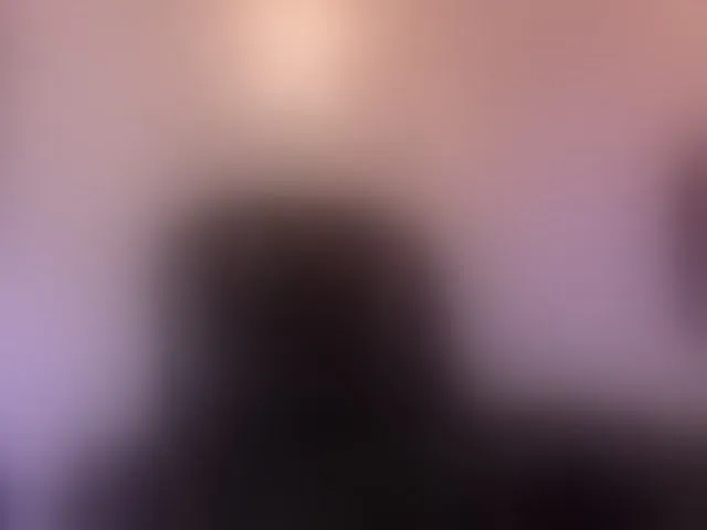 Live sex webcam photo for MadisonKane #293674535