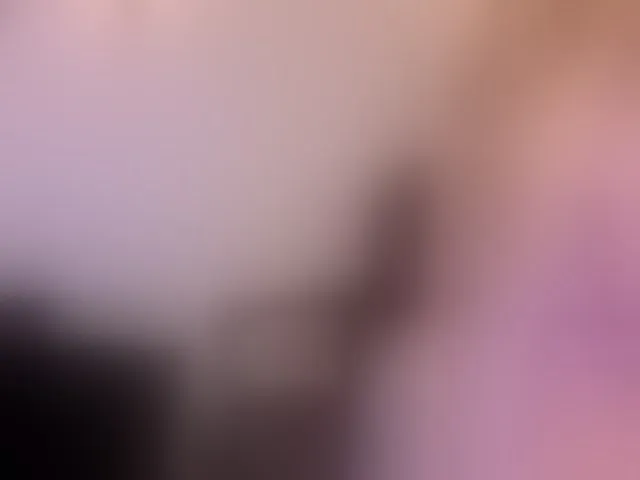 Live sex webcam photo for MadisonKane #293686796