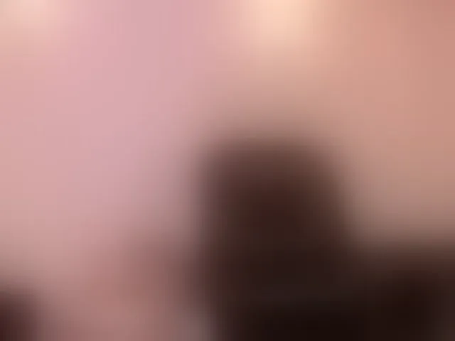 Live sex webcam photo for MadisonKane #293691223