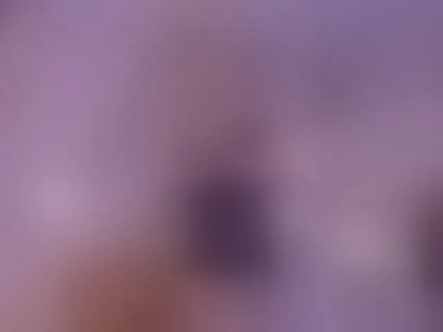 Live sex webcam photo for MadisonKane #293696595